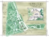 brinegardenplannewyork